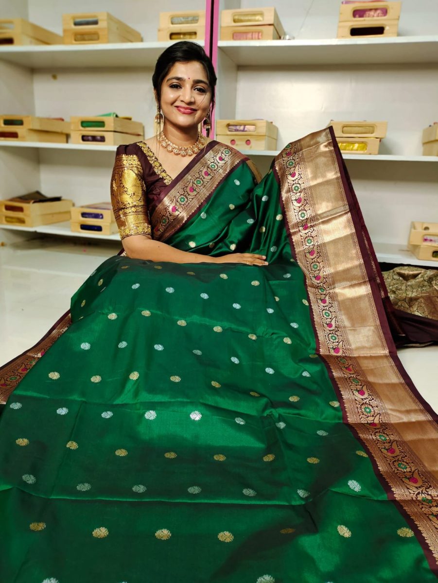 ఎస్‌బి2200