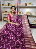 ఎస్‌బి2200