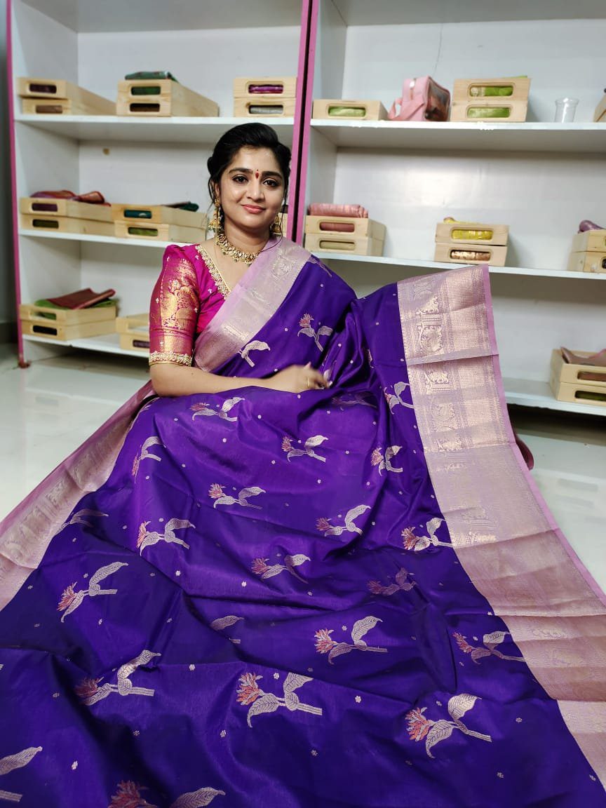 ఎస్‌బి2200