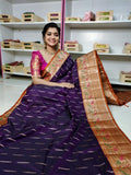 ఎస్‌బి2200