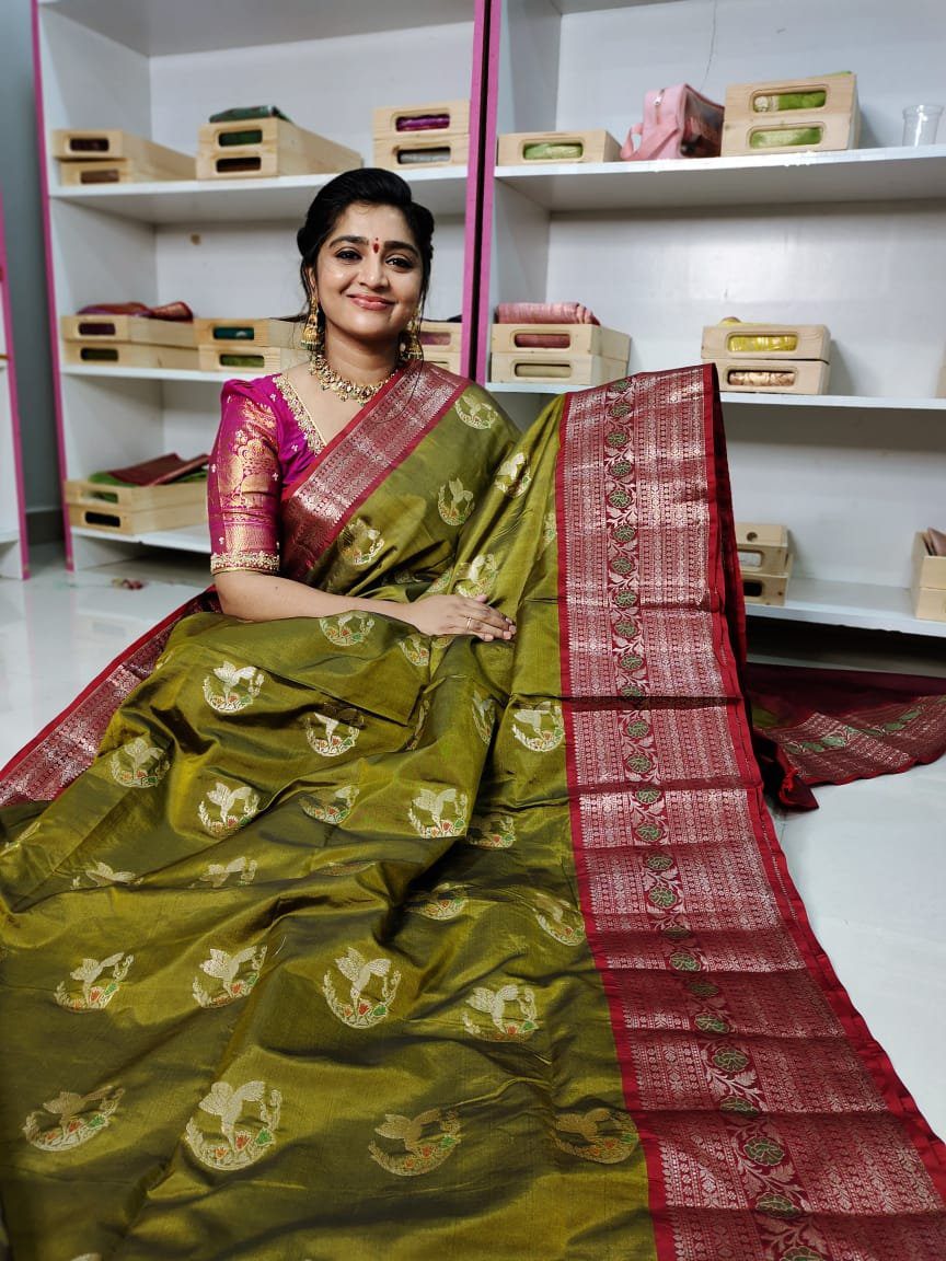 ఎస్‌బి2200