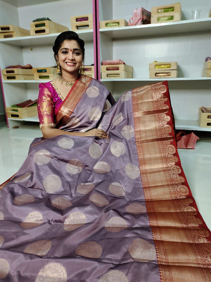 ఎస్‌బి2200