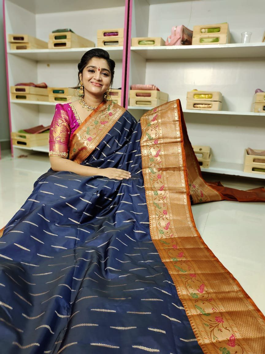 ఎస్‌బి2200