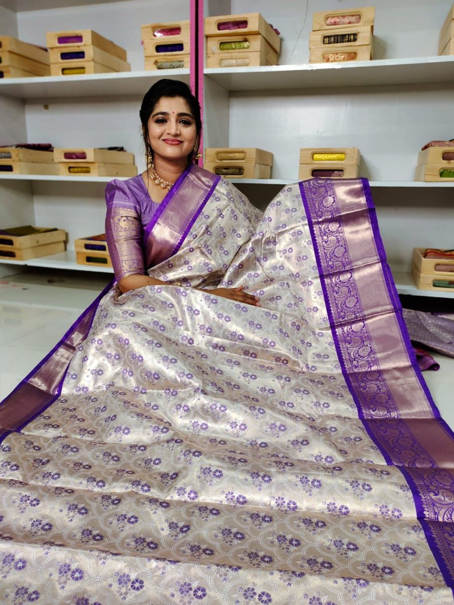 ఎస్‌బి2200