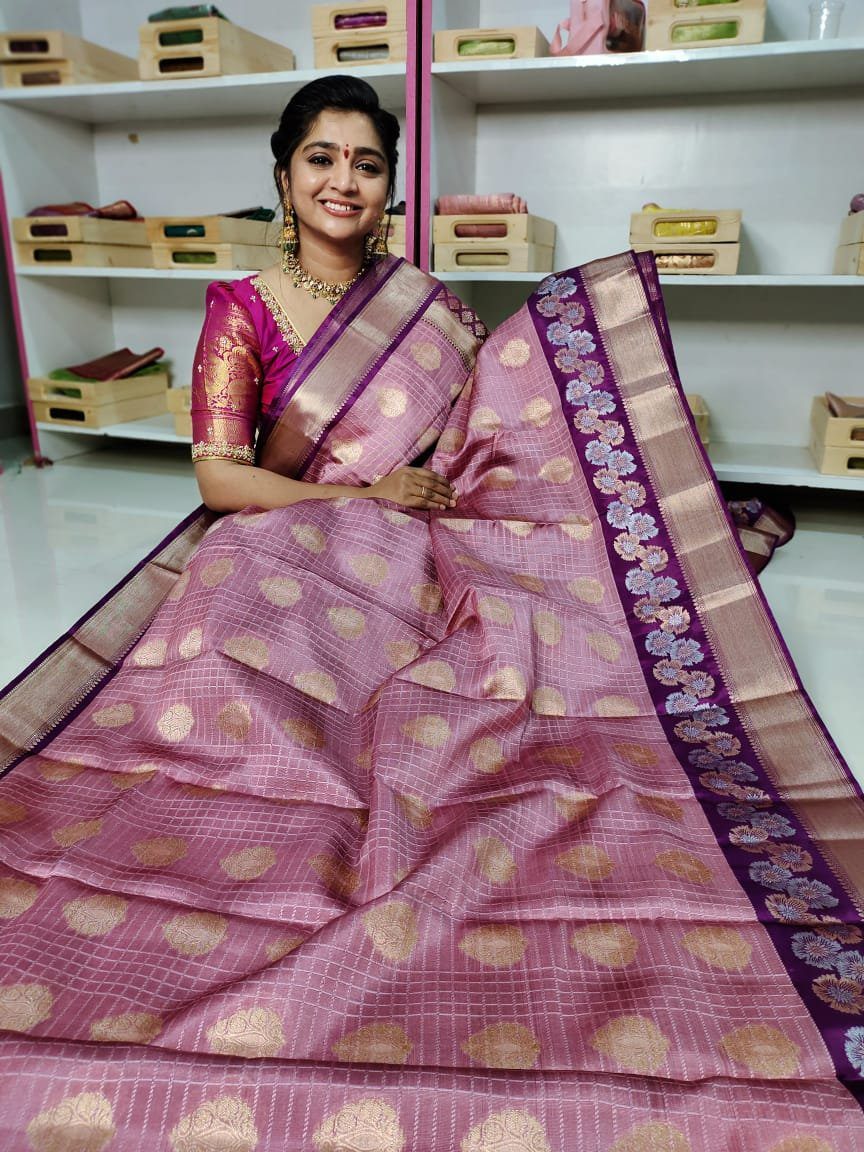 ఎస్‌బి2200
