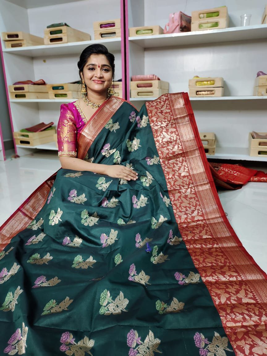 ఎస్‌బి2200