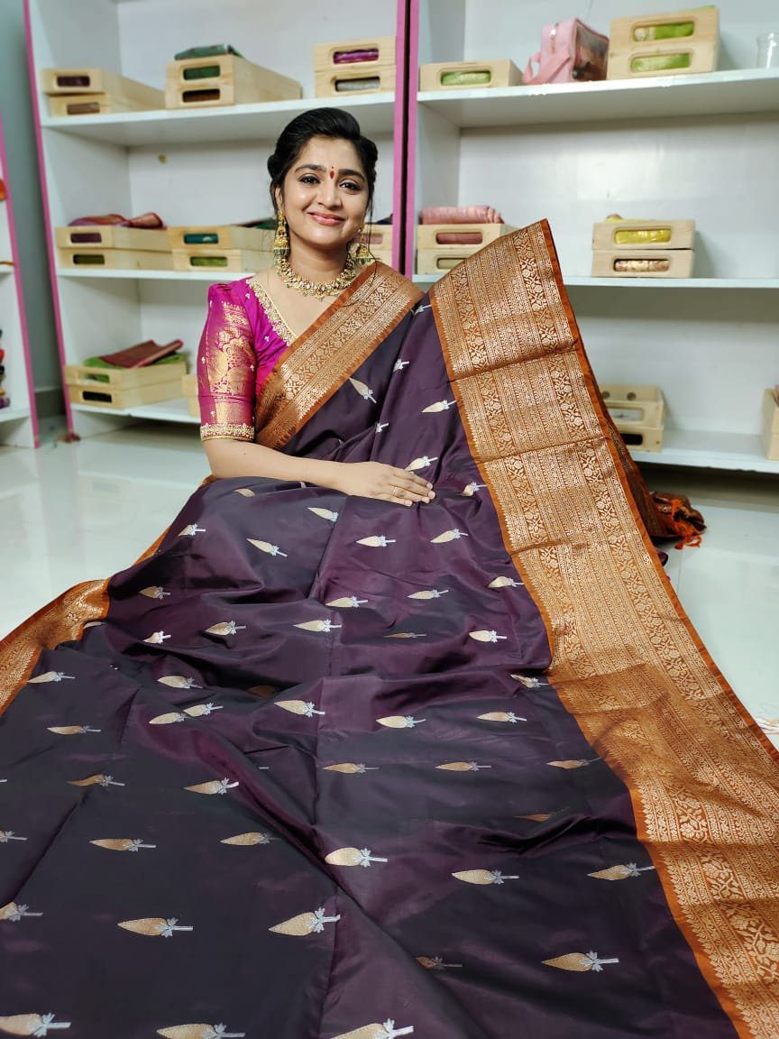 ఎస్‌బి2200
