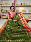 ఎస్‌బి2200