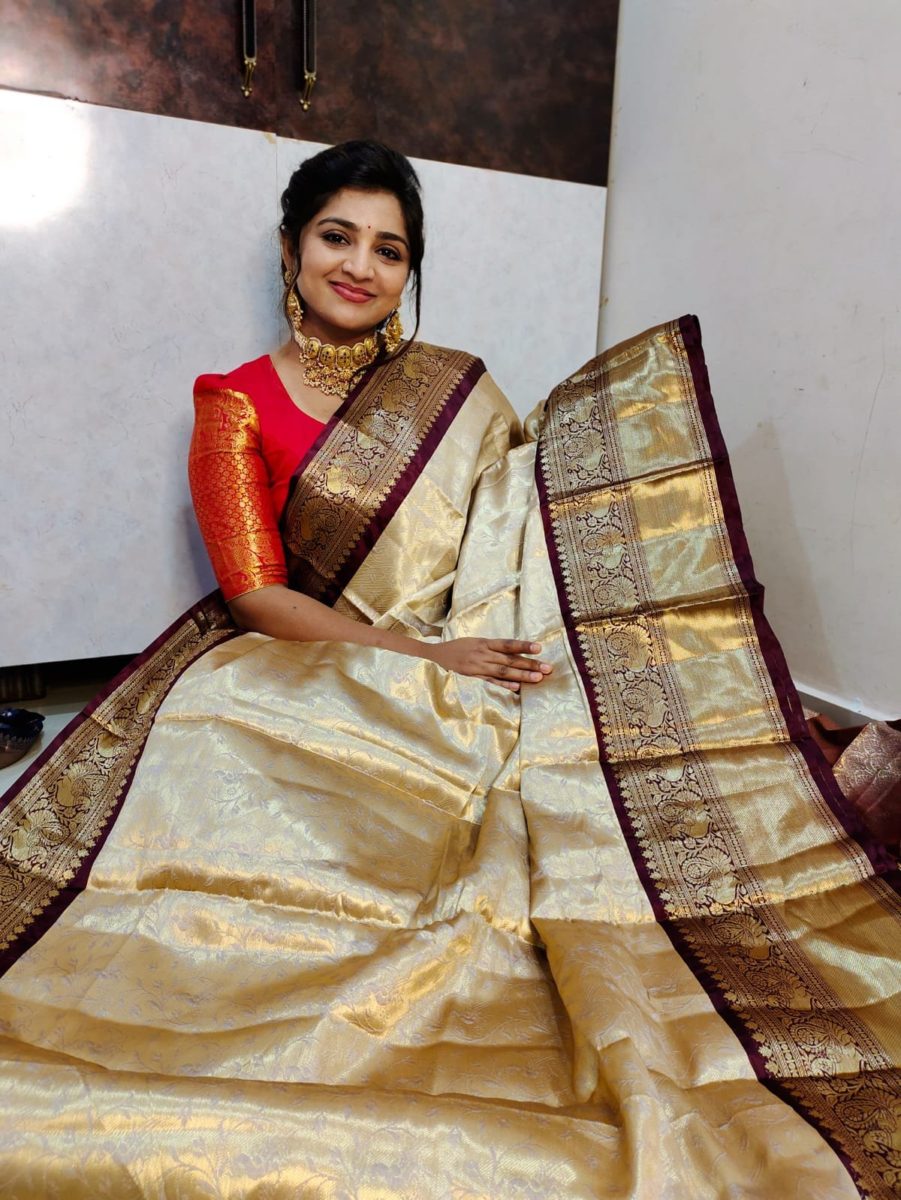 ఎస్‌బి2200