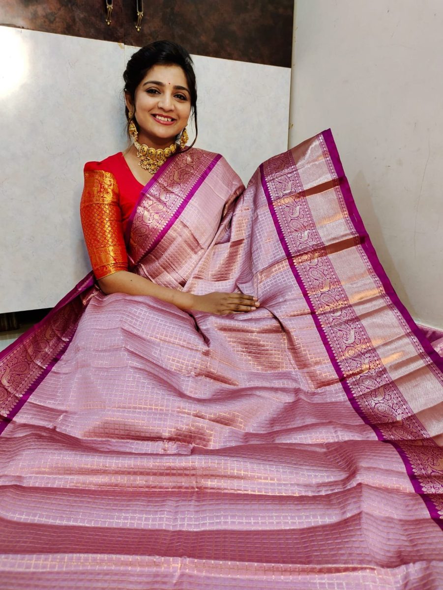 ఎస్‌బి2200
