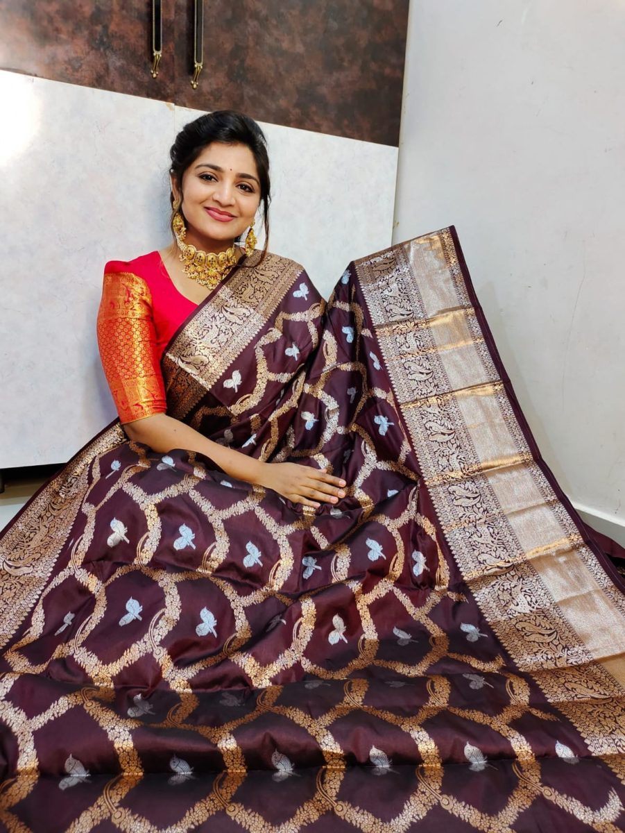 ఎస్‌బి2200