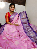 ఎస్‌బి2200