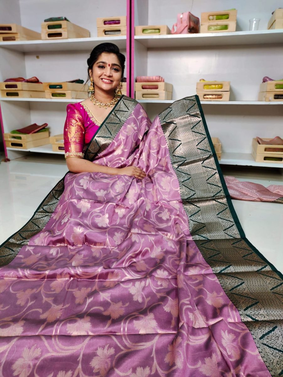 SB1450 ద్వారా మరిన్ని