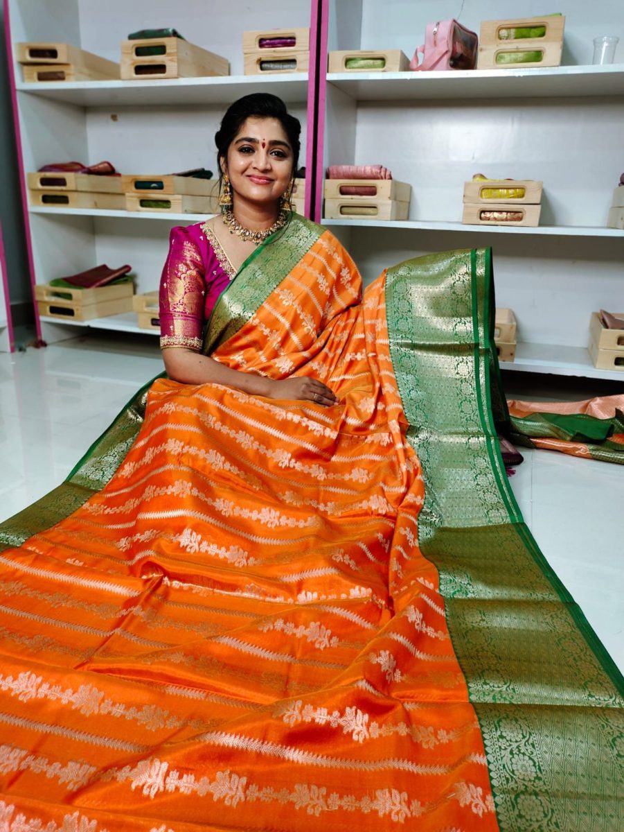 SB1450 ద్వారా మరిన్ని