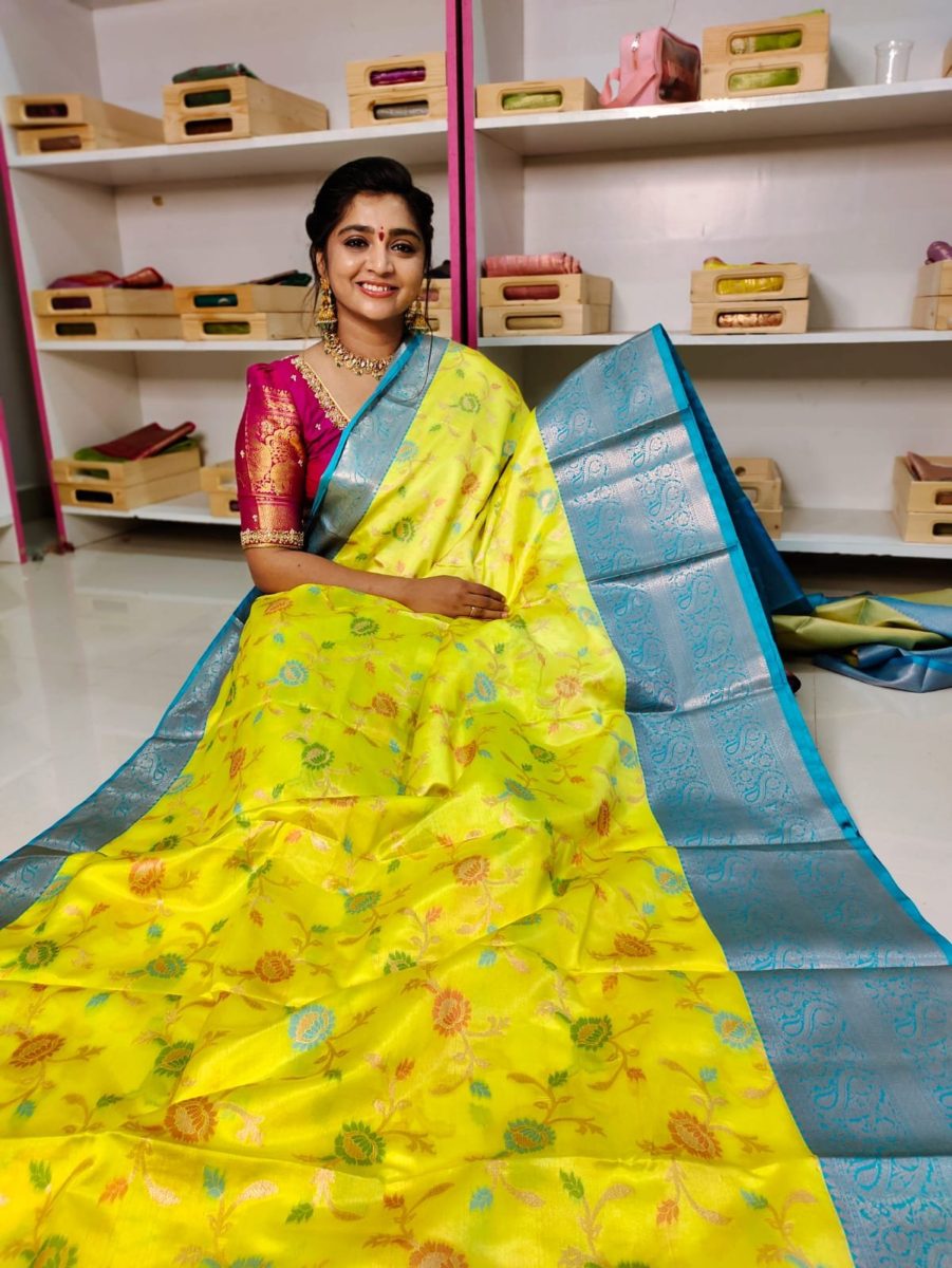 SB1450 ద్వారా మరిన్ని