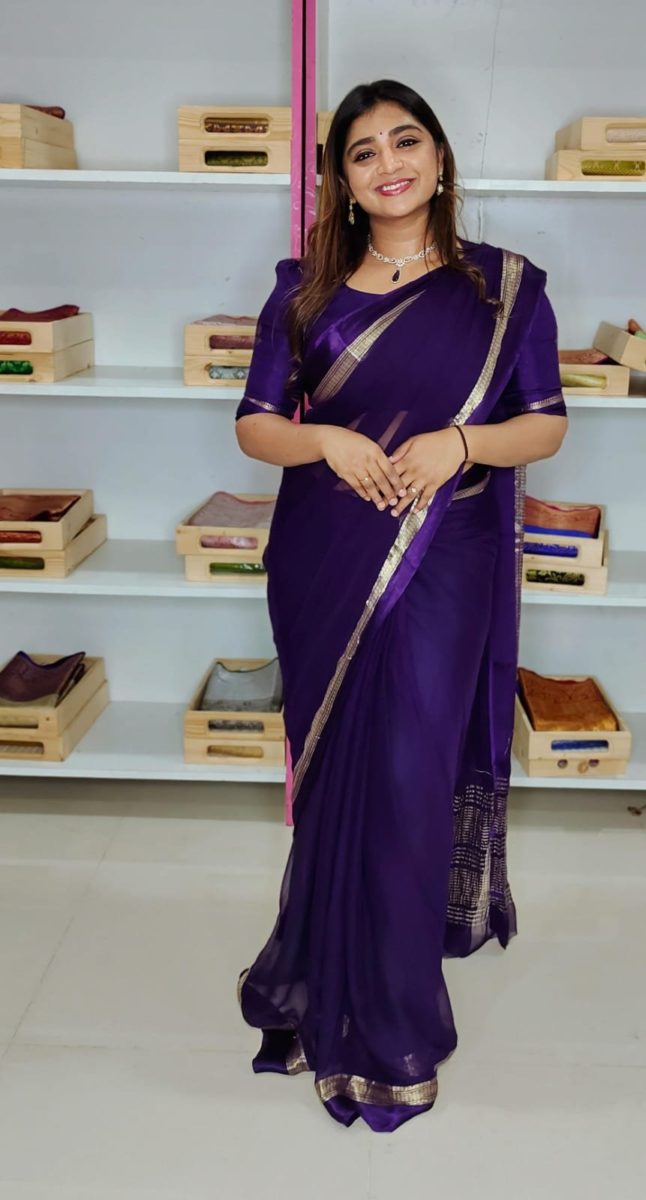 SH1650 ద్వారా మరిన్ని
