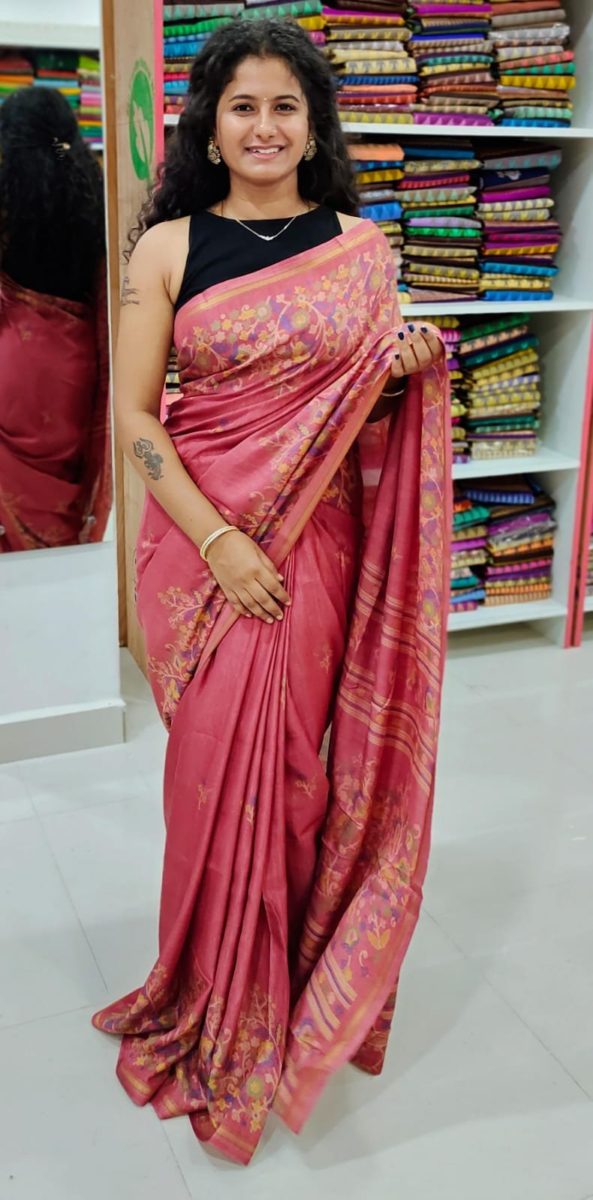 జెడ్‌ఎస్‌999