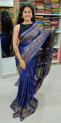 జెడ్‌ఎస్‌999