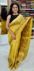 జెడ్‌ఎస్‌999