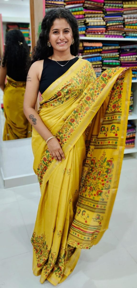 జెడ్‌ఎస్‌999