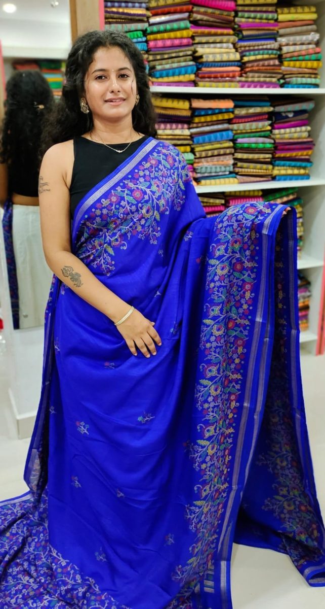 జెడ్‌ఎస్‌999