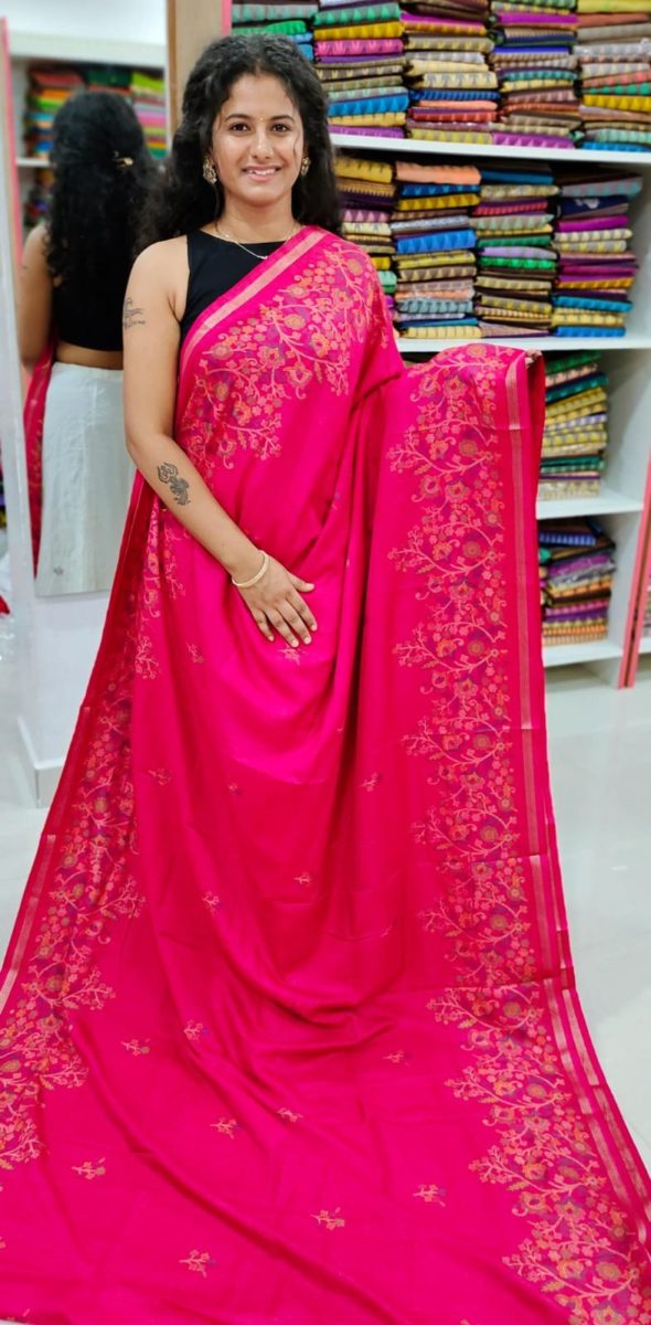 జెడ్‌ఎస్‌999