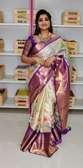 కెఎస్2500