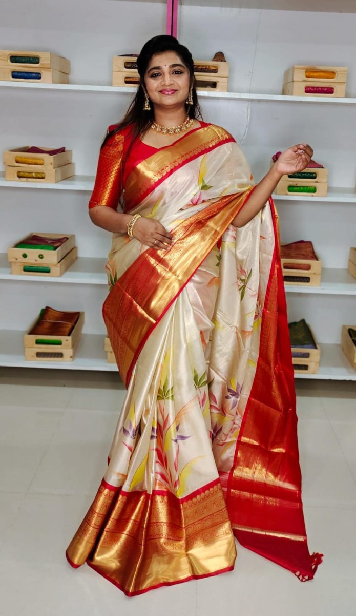 కెఎస్2500