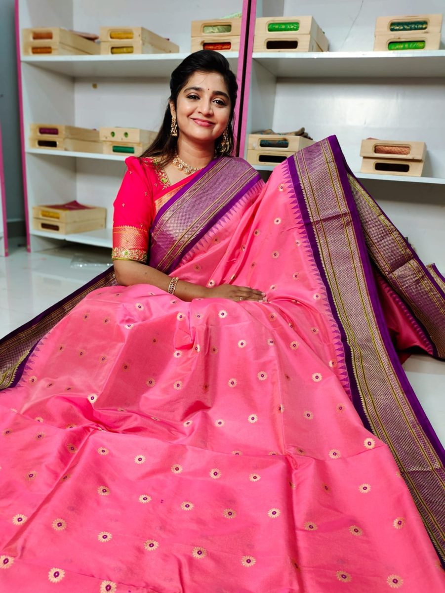 ఎన్‌పి4500