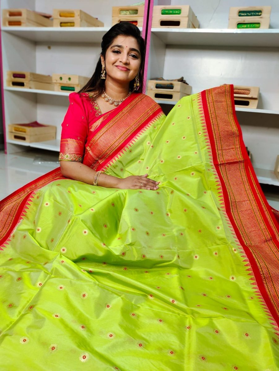 ఎన్‌పి4500
