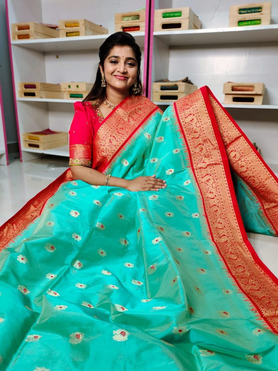 ఎన్‌పి4500