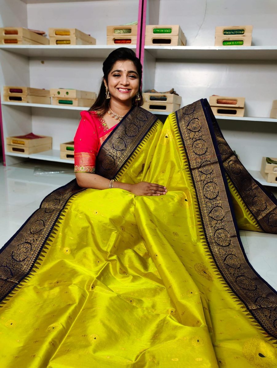 ఎన్‌పి4500
