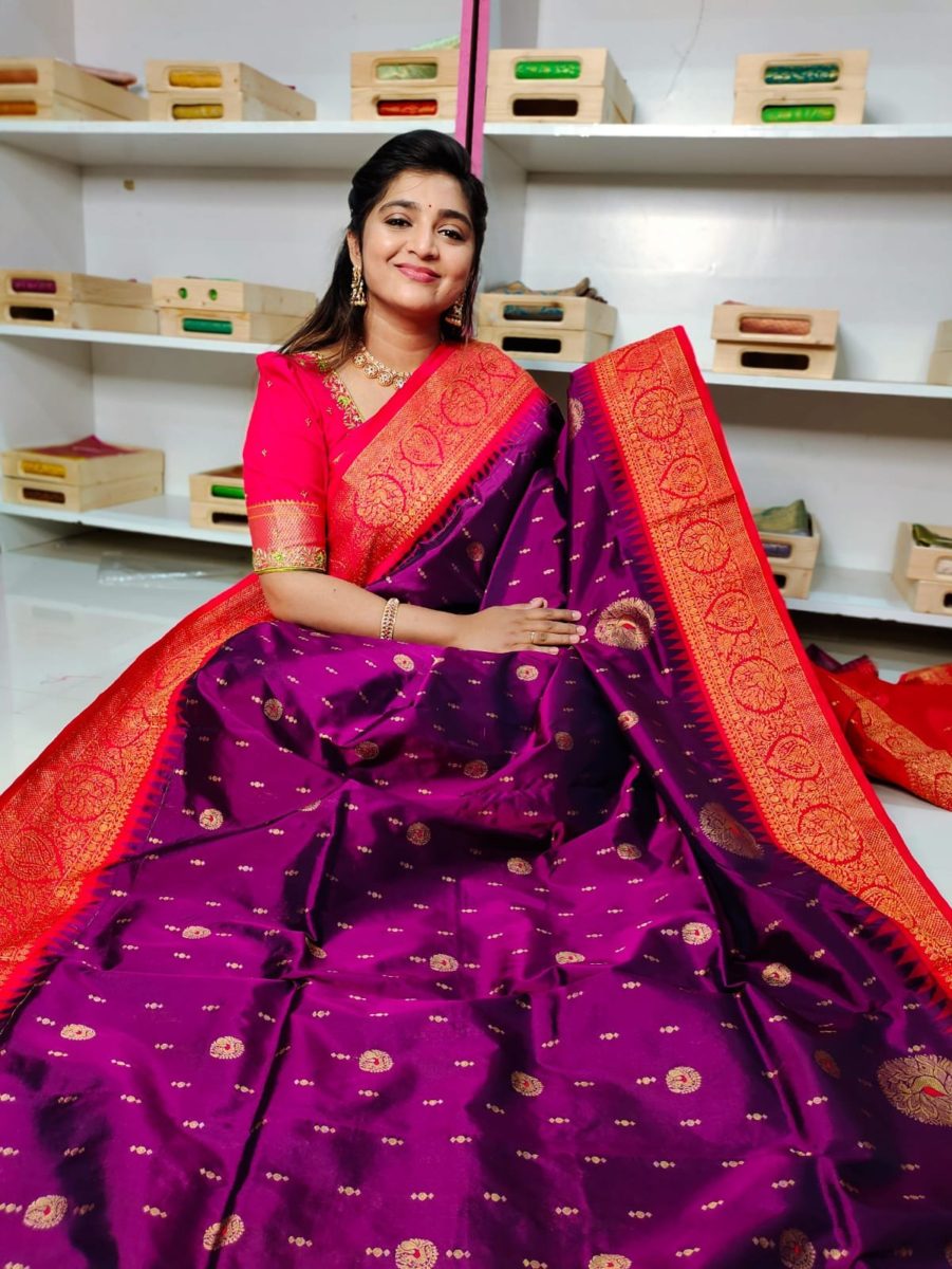 ఎన్‌పి4500