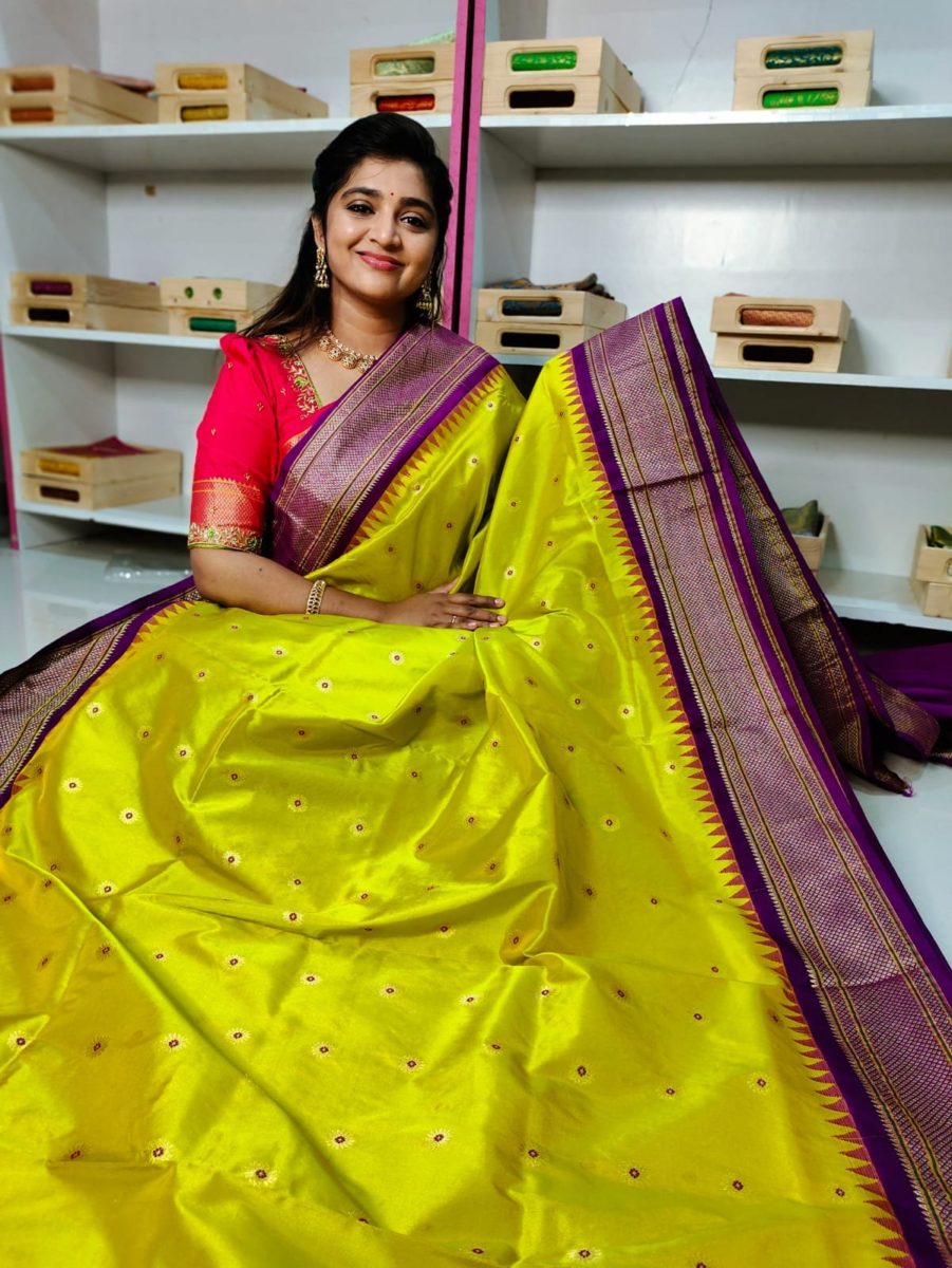 ఎన్‌పి4500