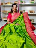 ఎన్‌పి4500