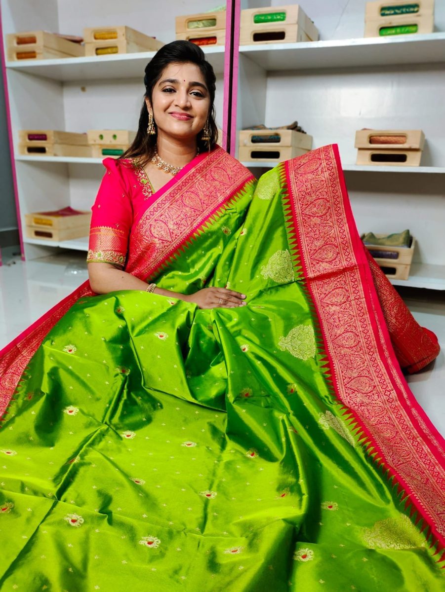 ఎన్‌పి4500