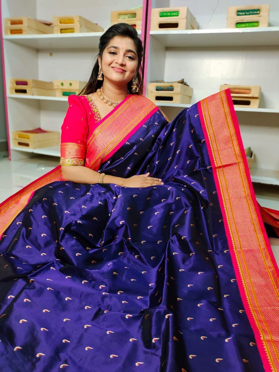 ఎన్‌పి4500