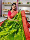 ఎన్‌పి4500