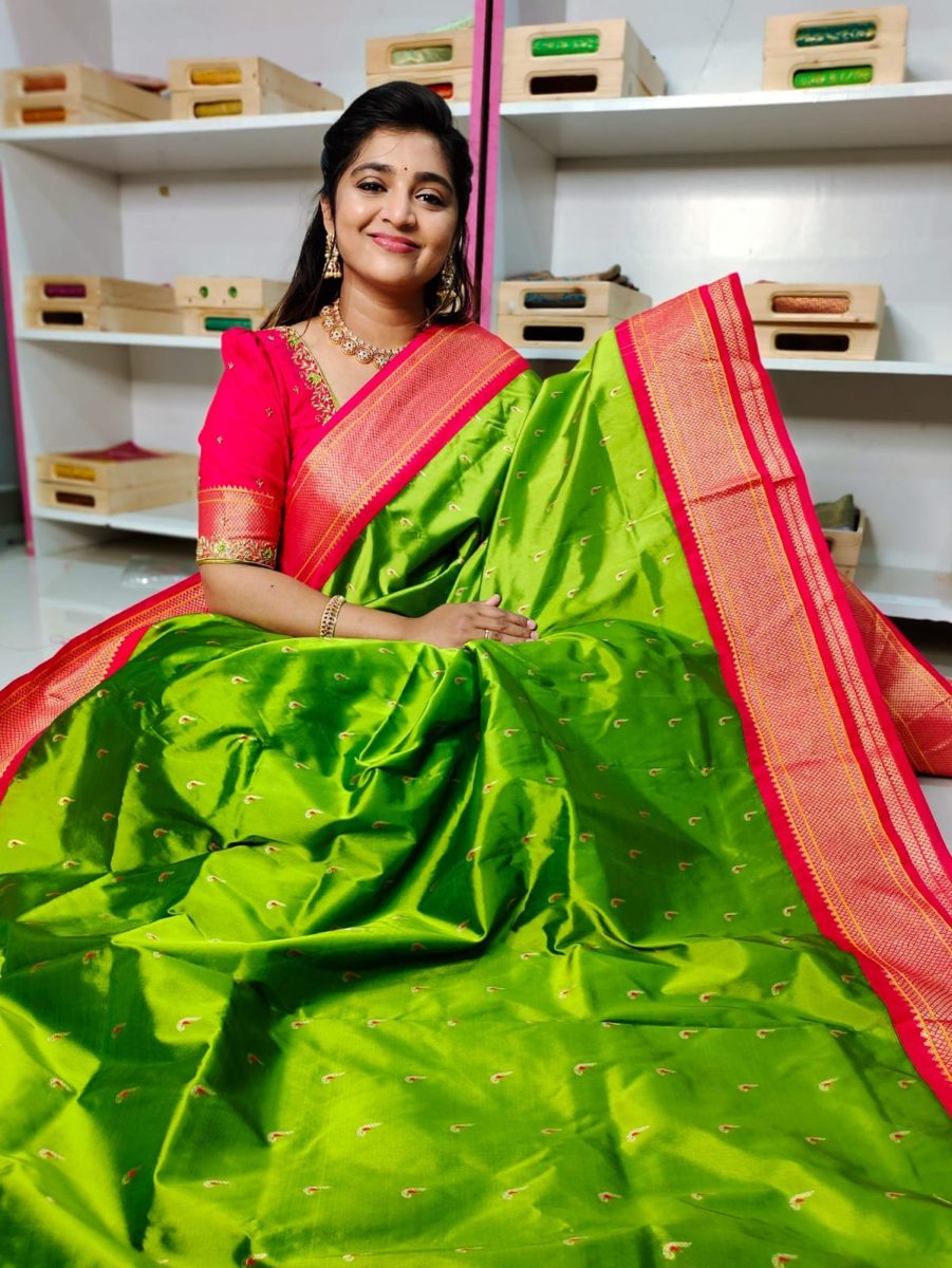 ఎన్‌పి4500