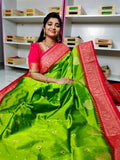 ఎన్‌పి4500