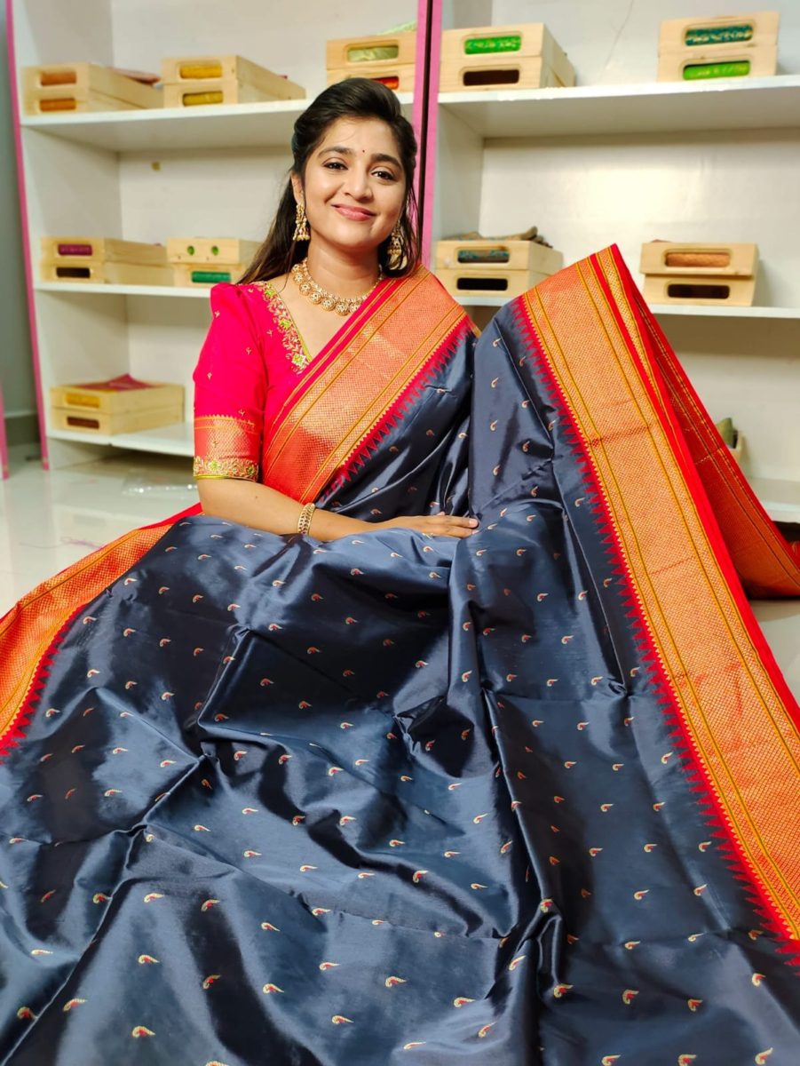 ఎన్‌పి4500