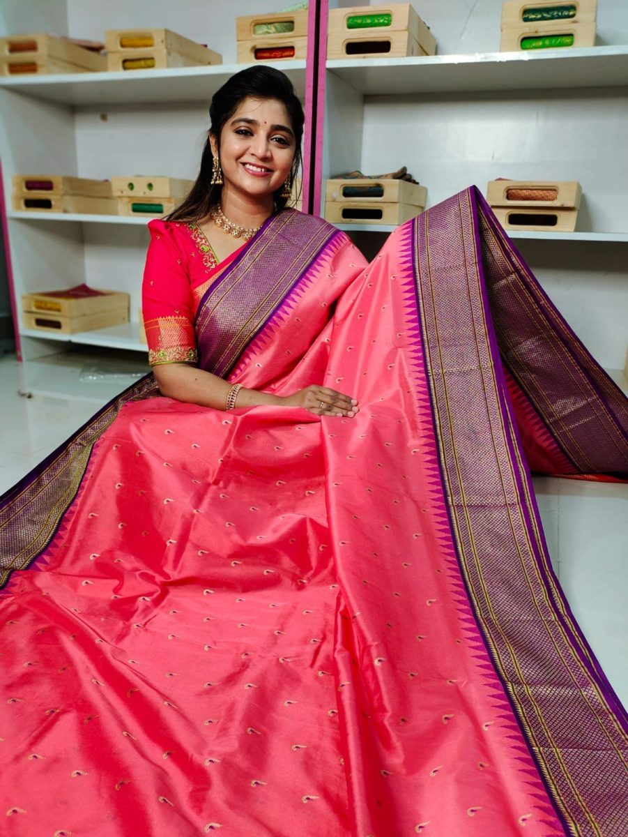 ఎన్‌పి4500