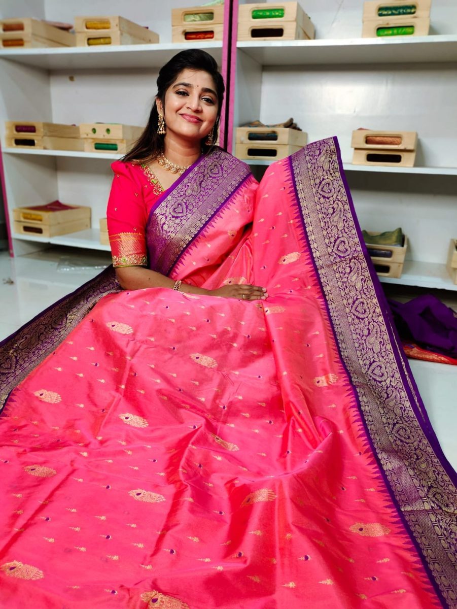 ఎన్‌పి4500