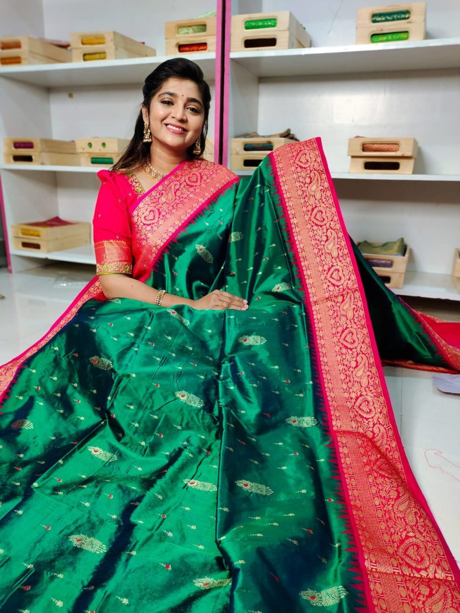 ఎన్‌పి4500