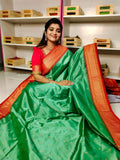 ఎన్‌పి4500