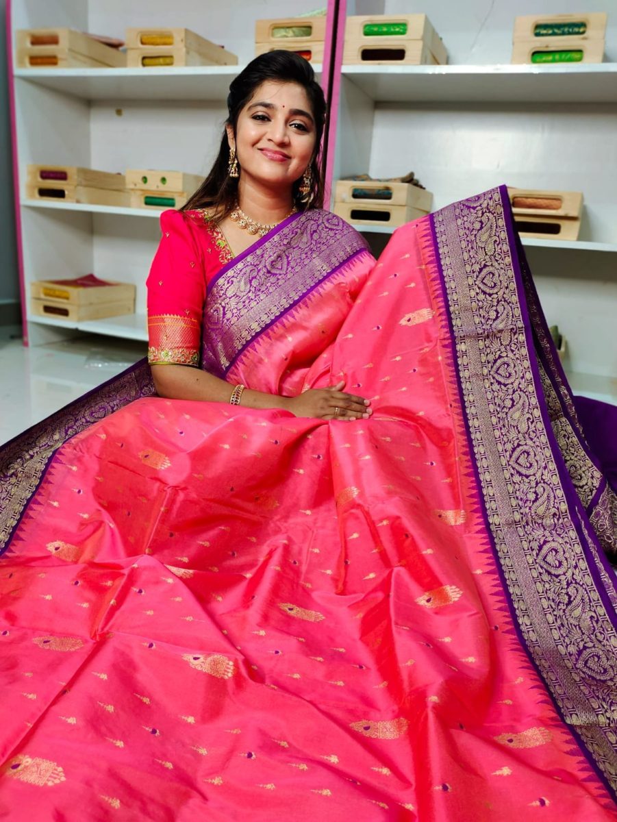 ఎన్‌పి4500