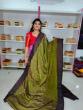 జిఎస్ 1099
