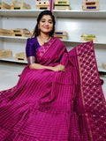 కెఎస్2500