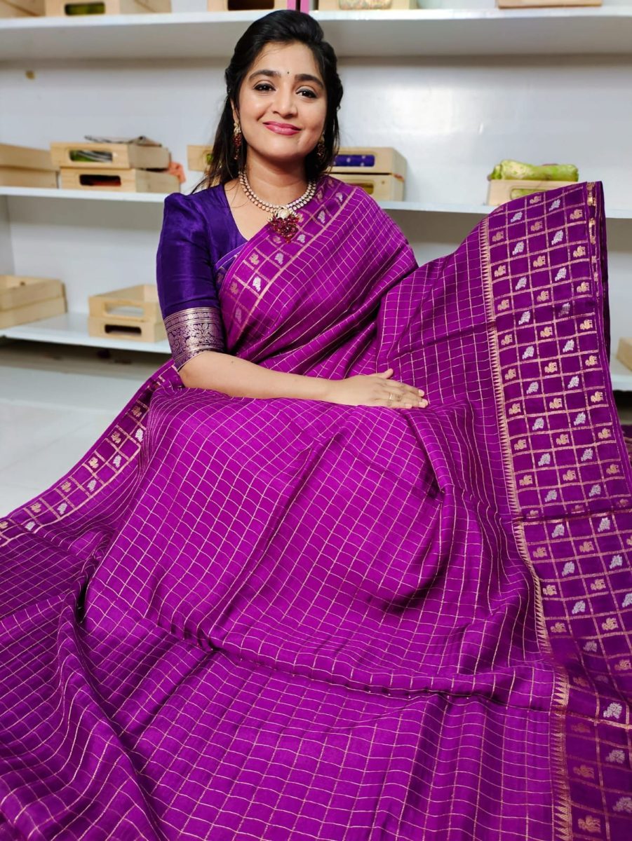 కెఎస్2500