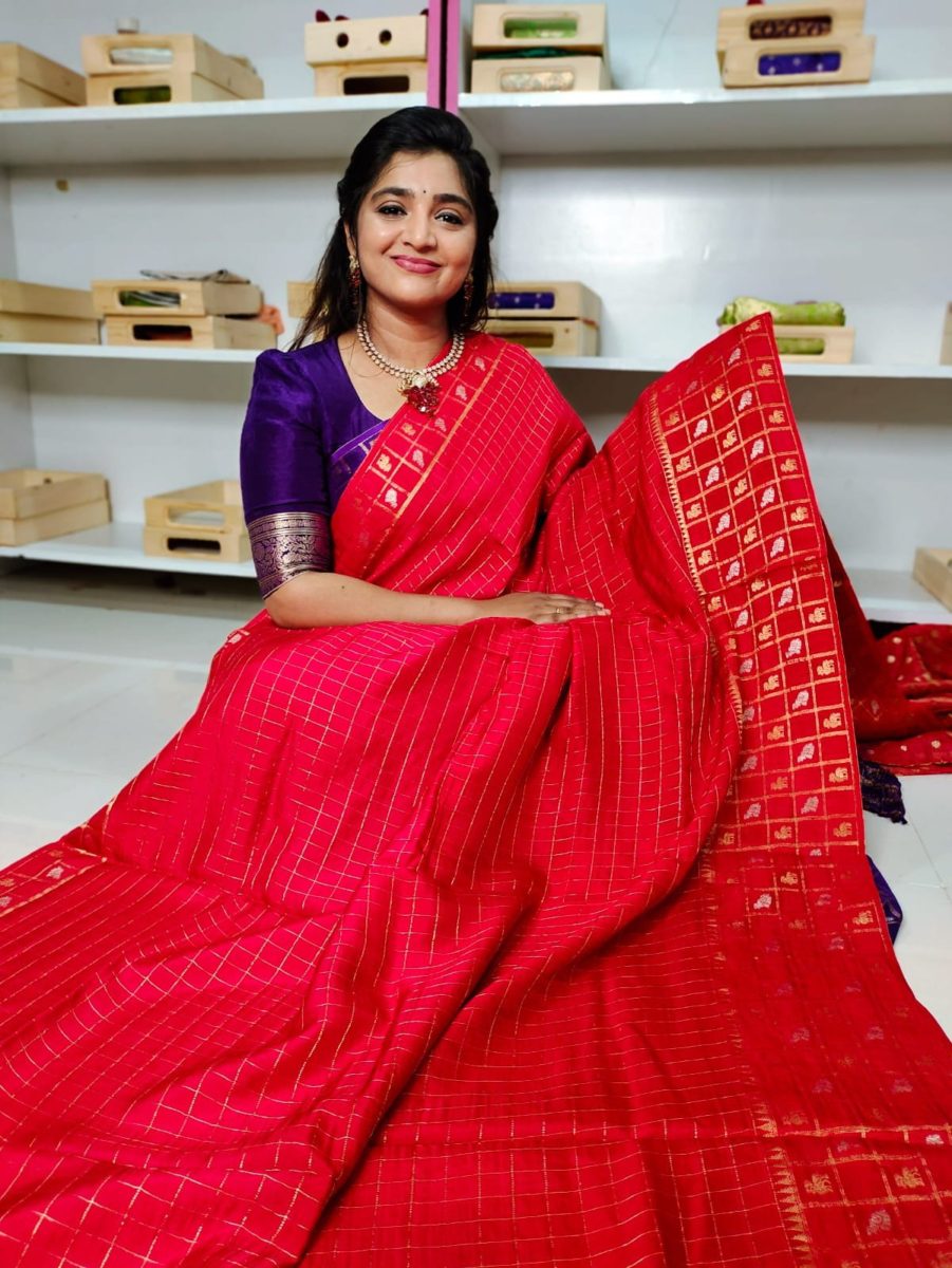 కెఎస్2500